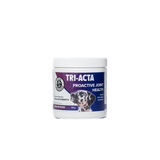 TRI REGULAR STRENGTH 300G