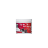 TRI MAXIMUM STRENGTH 60G