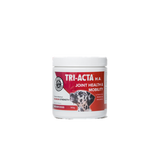 TRI MAXIMUM STRENGTH 60G