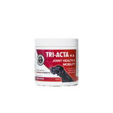 TRI MAXIMUM STRENGTH 160G
