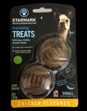 StarMark Everlasting Treat Refill Chicken