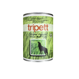 Tripett Dog Cans 14 OZ