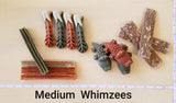 WHIMZEES DENTAL CHEW X-LARGE