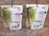 Pet Greens Garden Self Grow Cat Grass