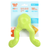 WESTPAW TIZZI LARGE GREEN JIVE