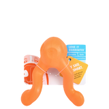 WESTPAW TIZZI SMALL ORANGE TIZZI