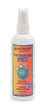 EARTHBATH SPRITZERS 8OZ MANGO TANGO
