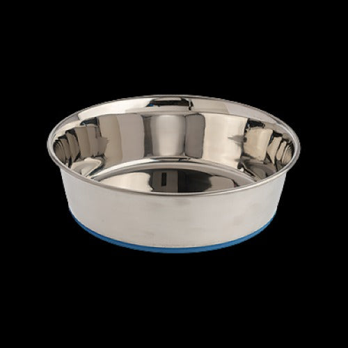 OurPets Stainless Steel Bowl