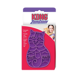 KONG CAT ZOOM GROOM SMALL