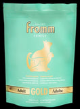 FROMM CAT GOLD ADULT 5LB