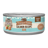 Purrfect Bistro Cat Cans 5.5 OZ