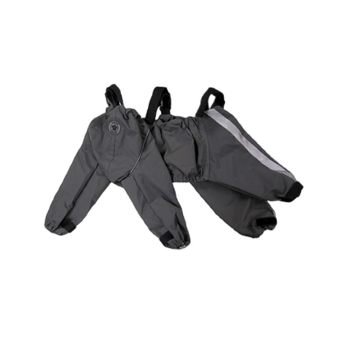 FouFou Bodyguard - Gray