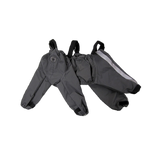 FouFou Bodyguard - Gray