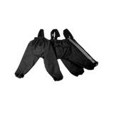 FOU BODYGUARD LARGE BLACK