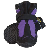 Muttluks Snow Musher Size 1