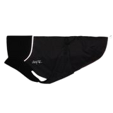 CHILLY DOG GWN STANDARD 10' RED SHELL