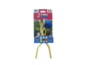 Paw Jawz Tiny - Small