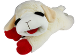 Multipet Lamb Chop