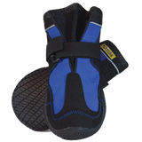 Muttluks Snow Musher Size 2