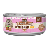 Purrfect Bistro Cat Cans 5.5 OZ