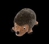 Outward Hound Hedgehog