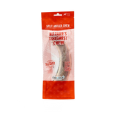 THIS&THAT SPLIT ANTLER LARGE