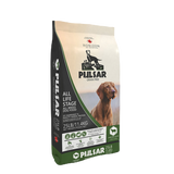 PULSAR LAMB & PULSES 11.4KG