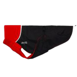 CHILLY DOG GWN STANDARD 16' ROYAL BLUE SHELL