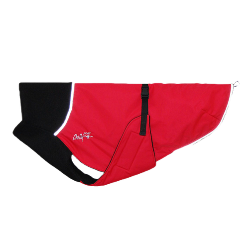 Chilly Dog Great White North Standard 20'