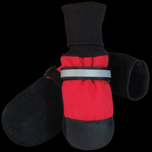 Muttluks Fleece Lined Boots XSmall