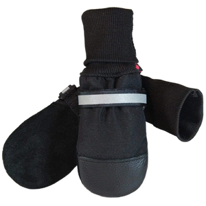 Muttluks Fleece Lined Boots XXSmall