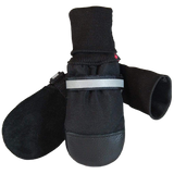 Muttluks Fleece Lined Boots XXSmall