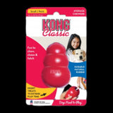KONG CLASSIC LARGE