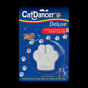 Cat Dancer Deluxe