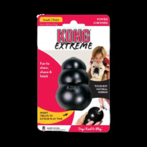 Kong Extreme