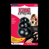 Kong Extreme