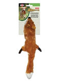 SPOT SKINNEEEZ 14" RACCOON