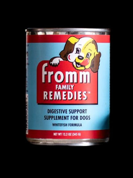 Fromm Digestive Support 12.2OZ