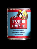 Fromm Digestive Support 12.2OZ