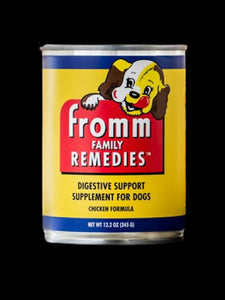 Fromm Digestive Support 12.2OZ
