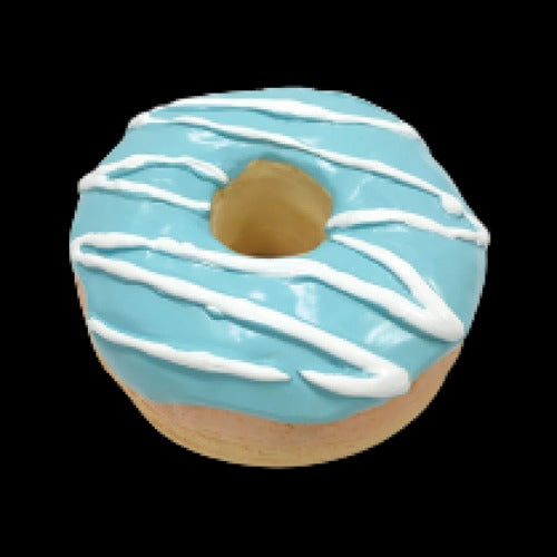 FouFou Donut Chew