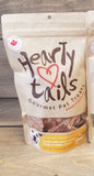 Hearty Tails 200G