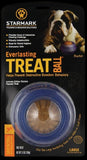 StarMark Everlasting Treat Ball