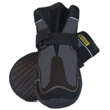 Muttluks Snow Musher Size 5