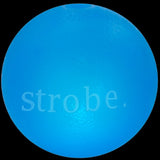 Planet Dog Strobe Ball