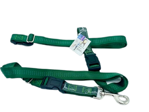 Jwalker Utility Belt - Green