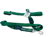 Jwalker Utility Belt - Green