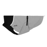 CHILLY DOG GWN STANDARD 16' ROYAL BLUE SHELL