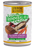 FROMM FROMMBALAYA 12.5OZ