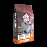 PULSAR WHOLE GRAIN 4KG